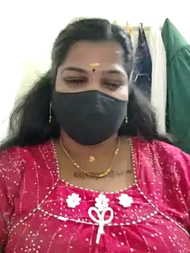 Snapshot of sulekha-mallu chatting on 27, 12, 2024 sulekha-mallu online show from 27, 12, 2024