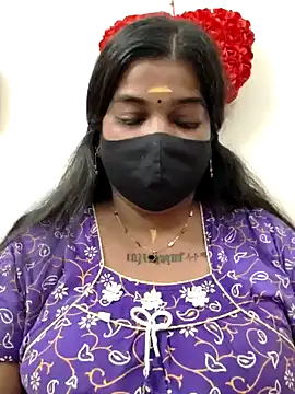 Snapshot of sulekha-mallu chatting on 6, 12, 2024 sulekha-mallu online show from 6, 12, 2024