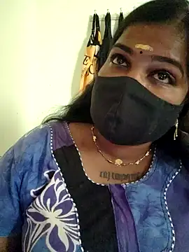 Snapshot of sulekha-mallu chatting on 29, 1, 2025 sulekha-mallu online show from 29, 1, 2025