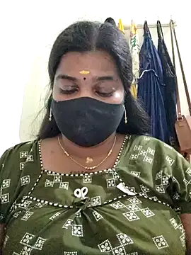 Snapshot of sulekha-mallu chatting on 20, 12, 2024 sulekha-mallu online show from 20, 12, 2024