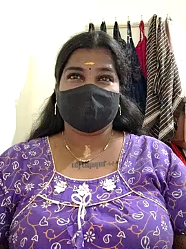 Snapshot of sulekha-mallu chatting on 26, 1, 2025 sulekha-mallu online show from 26, 1, 2025