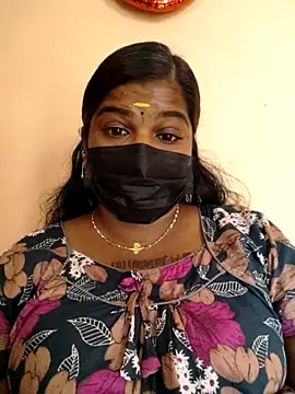 sulekha-mallu online show from 27, 11, 2025