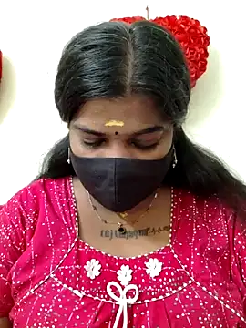 Snapshot of sulekha-mallu chatting on 7, 12, 2024 sulekha-mallu online show from 7, 12, 2024