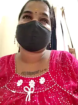 Snapshot of sulekha-mallu chatting on 21, 12, 2024 sulekha-mallu online show from 21, 12, 2024