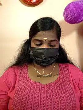 Snapshot of sulekha-mallu chatting on 24, 9, 2025 sulekha-mallu online show from 24, 9, 2025
