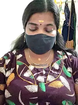 Snapshot of sulekha-mallu chatting on 15, 12, 2024 sulekha-mallu online show from 15, 12, 2024