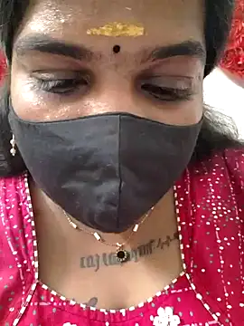 Snapshot of sulekha-mallu chatting on 4, 12, 2024 sulekha-mallu online show from 4, 12, 2024