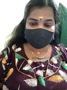 Snapshot of sulekha-mallu chatting on 15, 12, 2024 sulekha-mallu online show from 15, 12, 2024