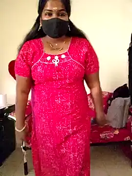 Snapshot of sulekha-mallu chatting on 1, 2, 2025 sulekha-mallu online show from 1, 2, 2025