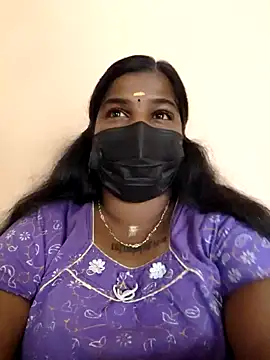Snapshot of sulekha-mallu chatting on 26, 9, 2025 sulekha-mallu online show from 26, 9, 2025