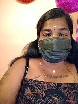 Snapshot of sulekha-mallu chatting on 18, 10, 2025 sulekha-mallu online show from 18, 10, 2025