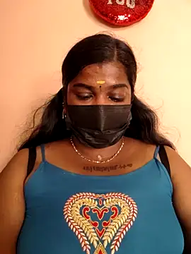 Snapshot of sulekha-mallu chatting on 4, 12, 2025 sulekha-mallu online show from 4, 12, 2025