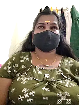 Snapshot of sulekha-mallu chatting on 28, 12, 2024 sulekha-mallu online show from 28, 12, 2024
