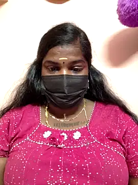 Snapshot of sulekha-mallu chatting on 22, 9, 2025 sulekha-mallu online show from 22, 9, 2025