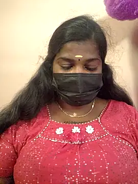Snapshot of sulekha-mallu chatting on 23, 9, 2025 sulekha-mallu online show from 23, 9, 2025