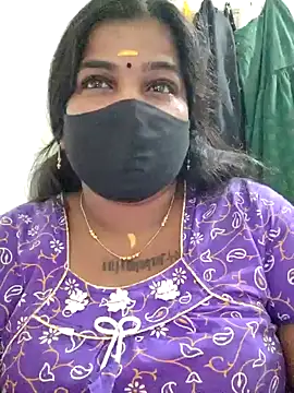 Snapshot of sulekha-mallu chatting on 14, 12, 2024 sulekha-mallu online show from 14, 12, 2024