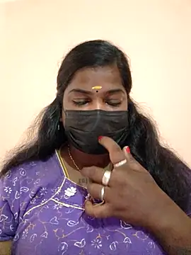 Snapshot of sulekha-mallu chatting on 20, 9, 2025 sulekha-mallu online show from 20, 9, 2025