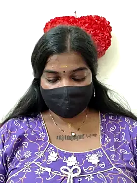 Snapshot of sulekha-mallu chatting on 6, 12, 2024 sulekha-mallu online show from 6, 12, 2024