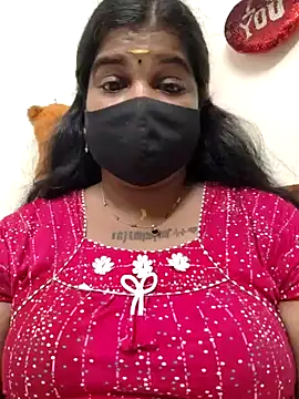 Snapshot of sulekha-mallu chatting on 6, 12, 2024 sulekha-mallu online show from 6, 12, 2024
