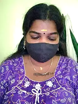 Snapshot of sulekha-mallu chatting on 14, 12, 2024 sulekha-mallu online show from 14, 12, 2024