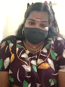 Snapshot of sulekha-mallu chatting on 29, 1, 2025 sulekha-mallu online show from 29, 1, 2025