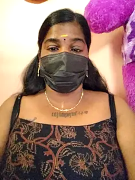 Snapshot of sulekha-mallu chatting on 25, 9, 2025 sulekha-mallu online show from 25, 9, 2025
