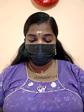 Snapshot of sulekha-mallu chatting on 20, 12, 2025 sulekha-mallu online show from 20, 12, 2025