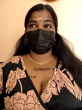 Snapshot of sulekha-mallu chatting on 21, 12, 2025 sulekha-mallu online show from 21, 12, 2025