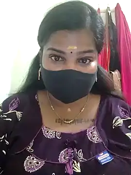 Snapshot of sulekha-mallu chatting on 31, 1, 2025 sulekha-mallu online show from 31, 1, 2025