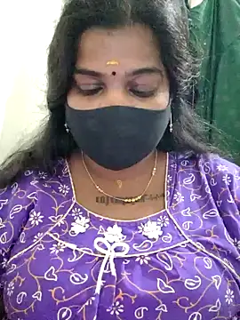 Snapshot of sulekha-mallu chatting on 14, 12, 2024 sulekha-mallu online show from 14, 12, 2024