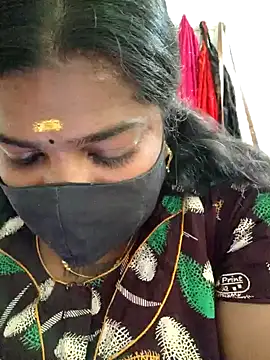 Snapshot of sulekha-mallu chatting on 26, 1, 2025 sulekha-mallu online show from 26, 1, 2025