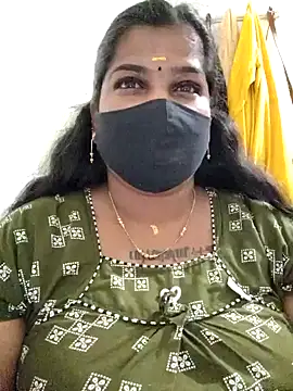 Snapshot of sulekha-mallu chatting on 4, 1, 2025 sulekha-mallu online show from 4, 1, 2025