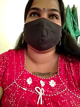Snapshot of sulekha-mallu chatting on 9, 12, 2024 sulekha-mallu online show from 9, 12, 2024