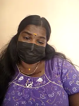 Snapshot of sulekha-mallu chatting on 9, 9, 2025 sulekha-mallu online show from 9, 9, 2025