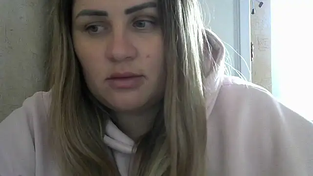 Honeydew-Waves online show from 28, 10, 2025