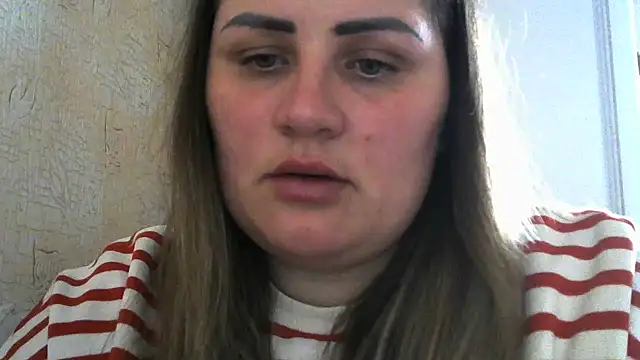 Honeydew-Waves online show from 8, 4, 2026