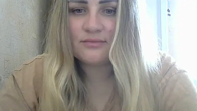 Honeydew-Waves online show from 14, 5, 2026