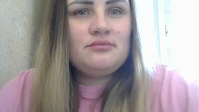 Honeydew-Waves online show from 12, 3, 2026