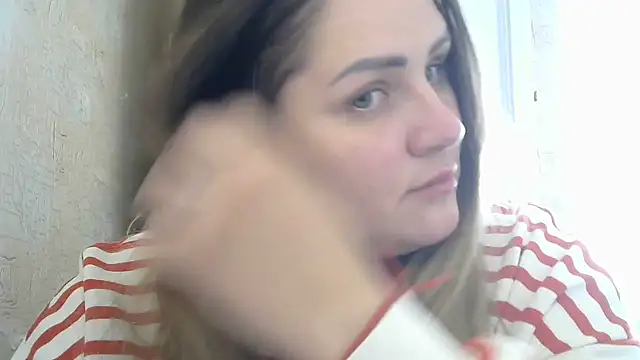 Honeydew-Waves online show from 21, 4, 2026