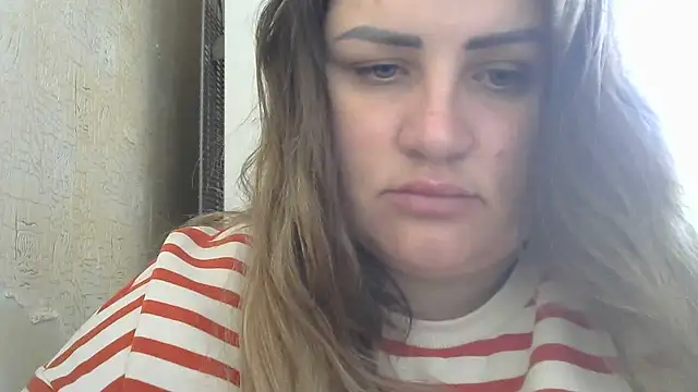 Honeydew-Waves online show from 13, 4, 2026