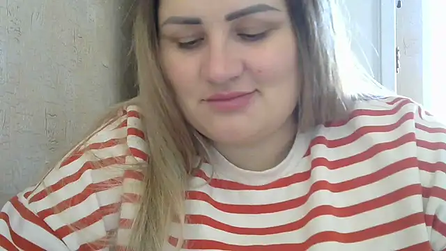 Honeydew-Waves online show from 31, 10, 2025