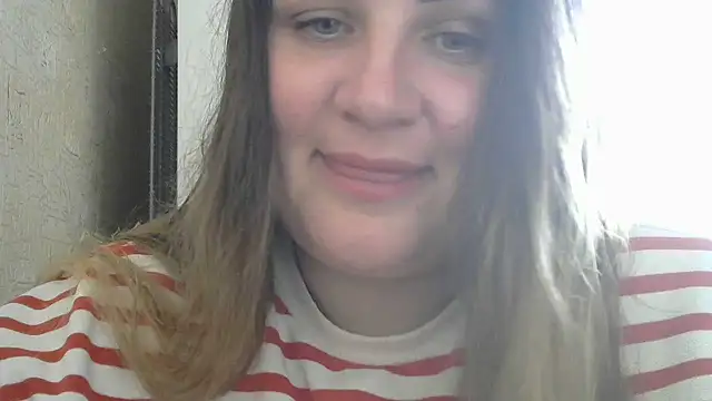 Honeydew-Waves online show from 6, 4, 2026