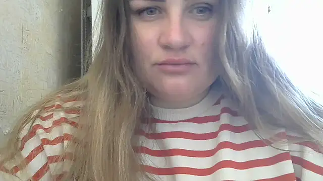 Honeydew-Waves online show from 22, 4, 2026