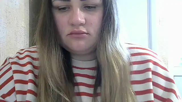 Honeydew-Waves online show from 24, 4, 2026