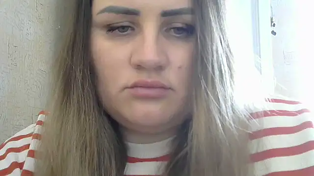 Honeydew-Waves online show from 2, 4, 2026