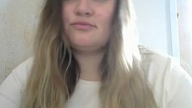 Honeydew-Waves online show from 10, 4, 2026