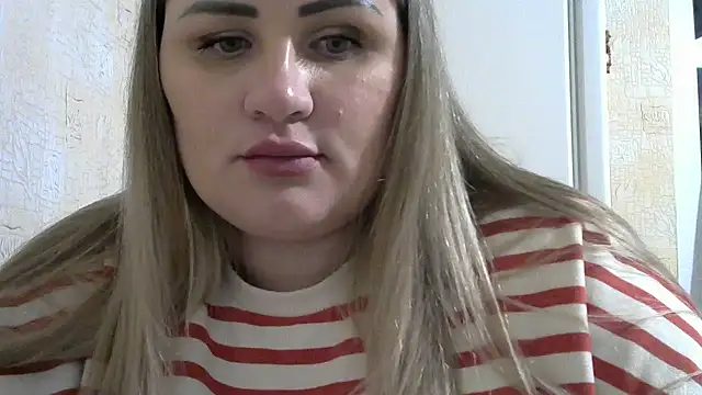 Honeydew-Waves online show from 24, 4, 2026