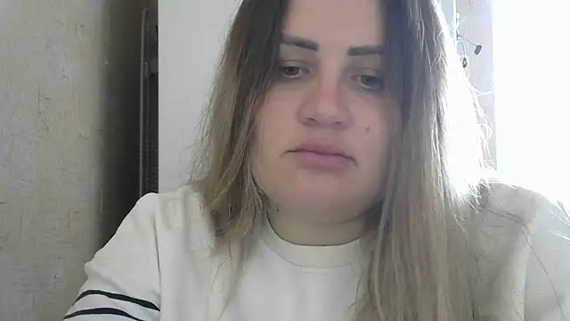 Honeydew-Waves online show from 16, 10, 2025