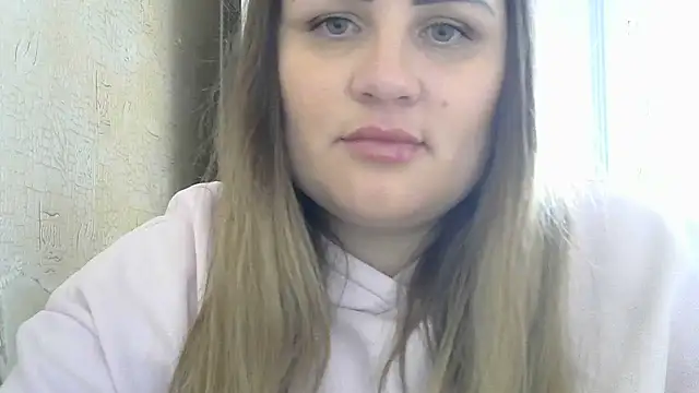 Honeydew-Waves online show from 23, 4, 2026