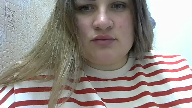 Honeydew-Waves online show from 16, 12, 2025